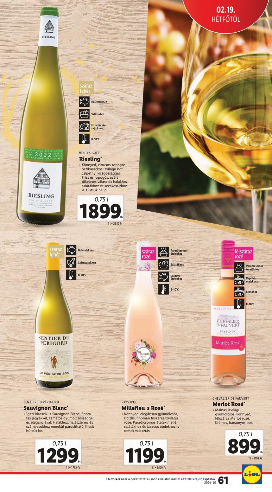 lidl021521-61