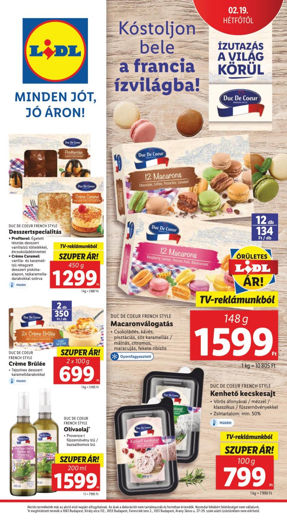 lidl021521-62