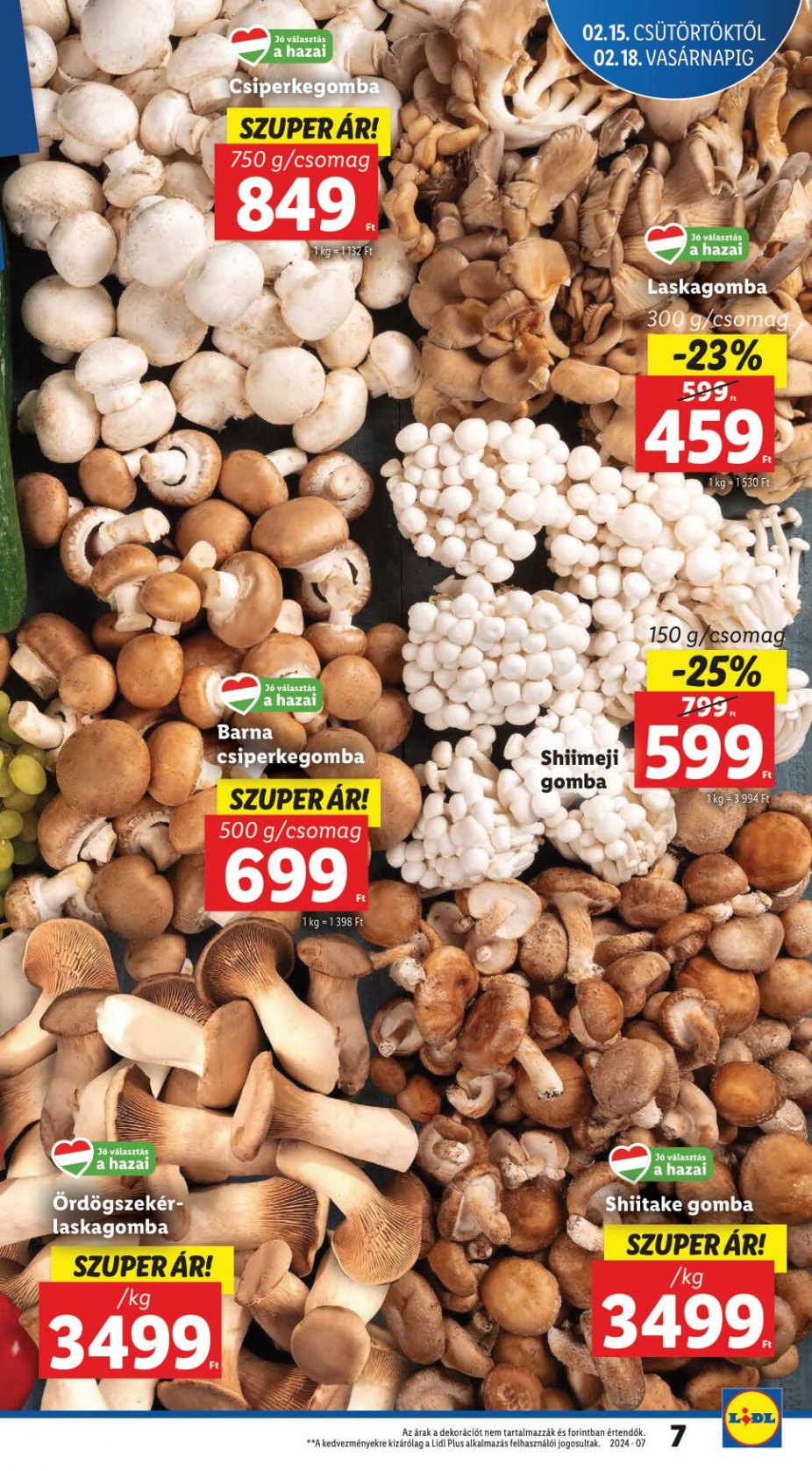 lidl021521-7
