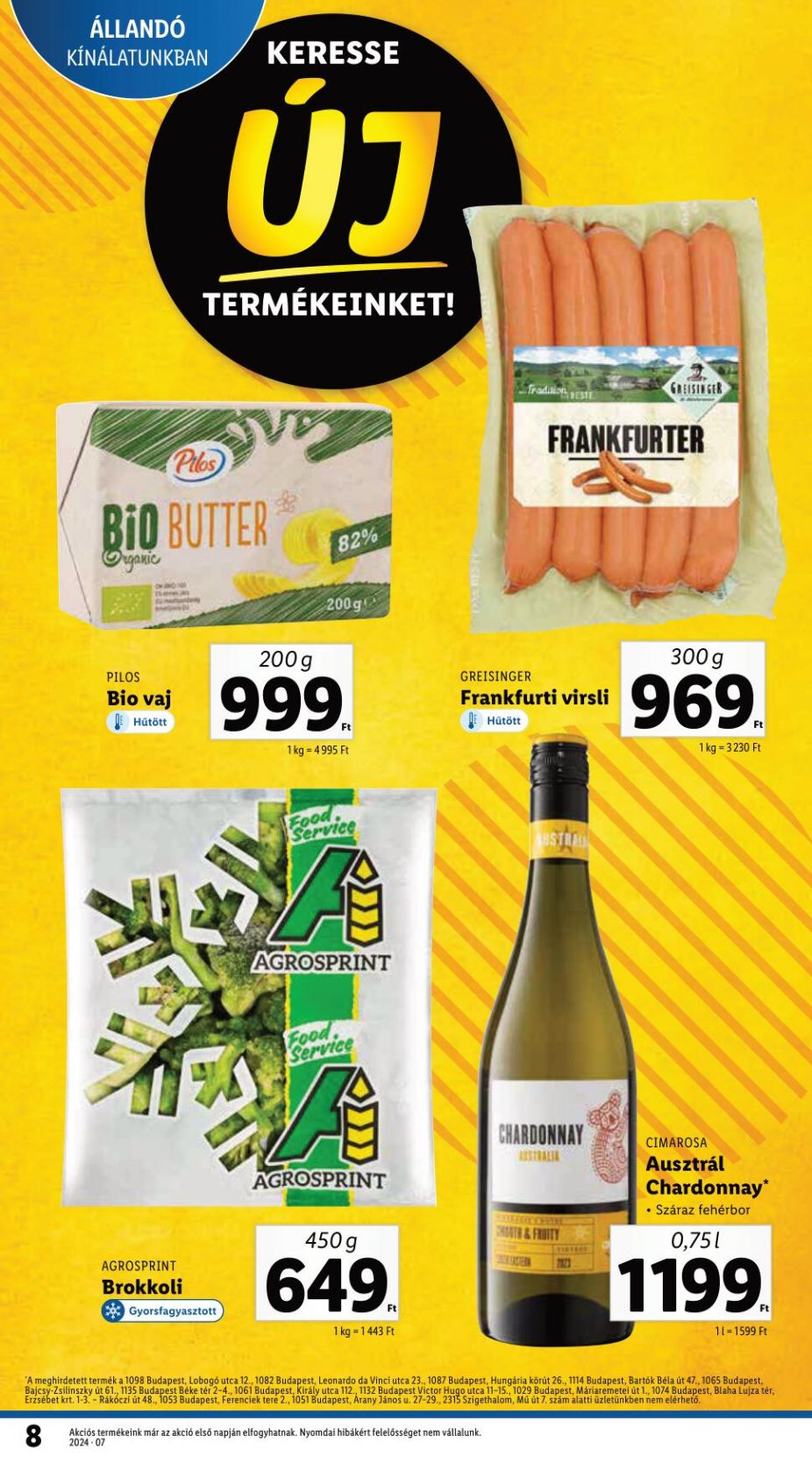 lidl021521-8