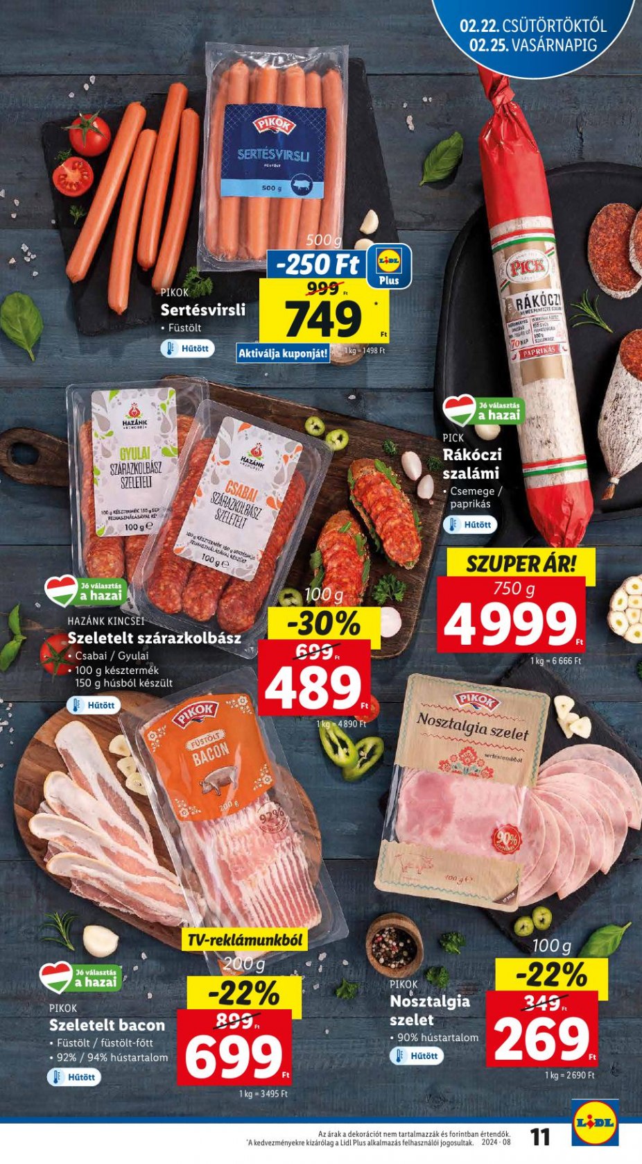 lidl2228-11