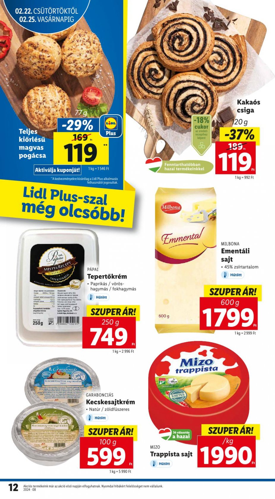 lidl2228-12