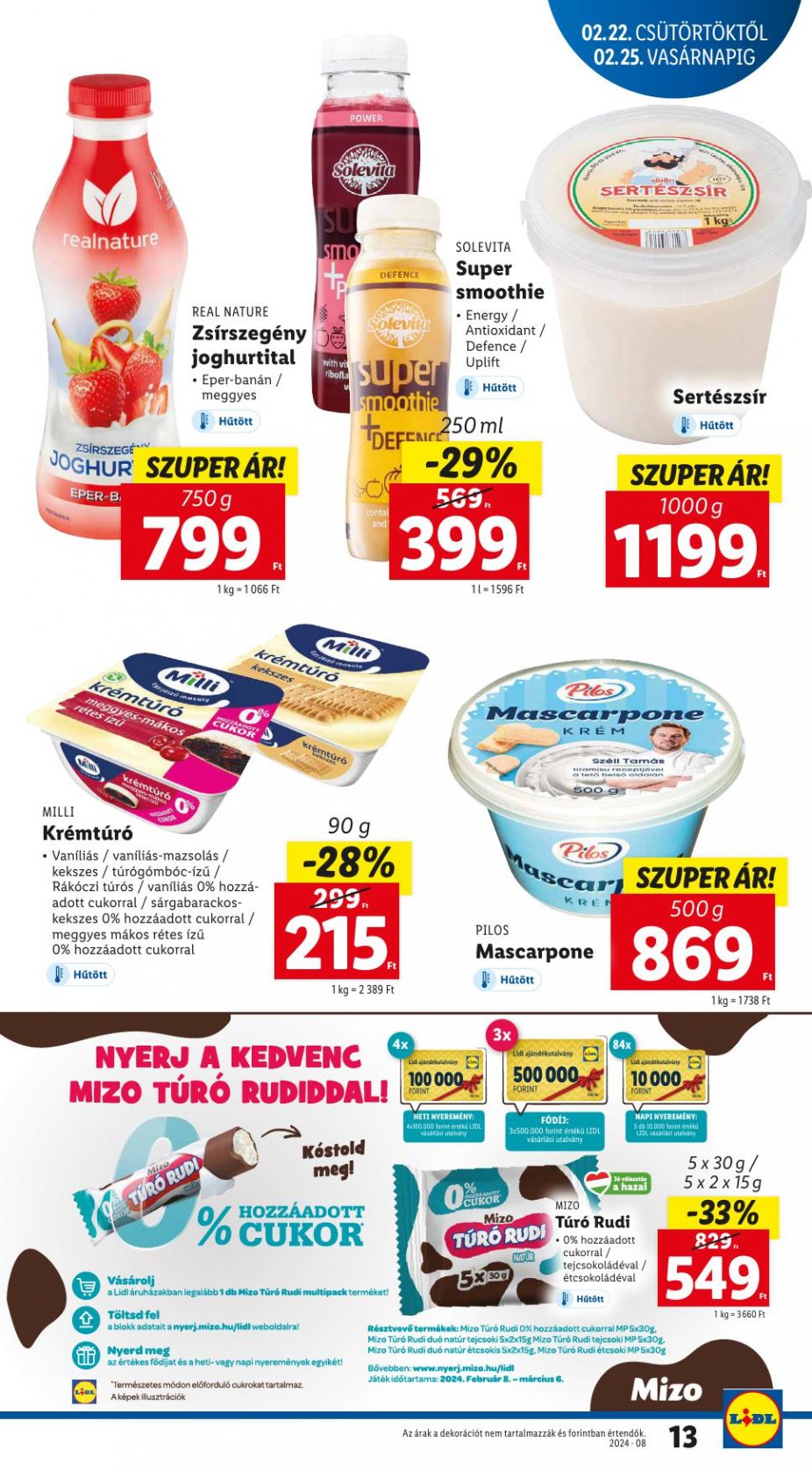 lidl2228-13