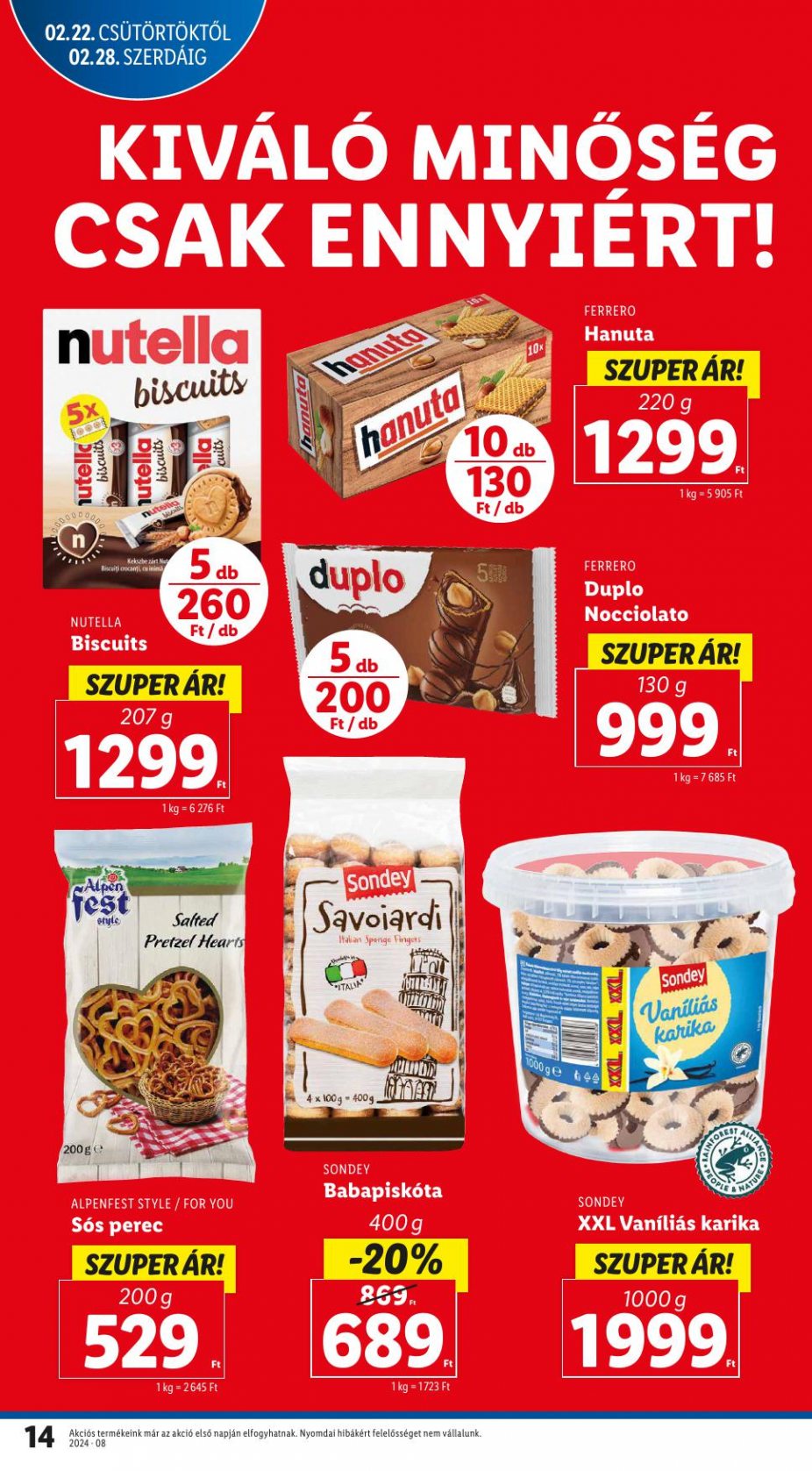 lidl2228-14