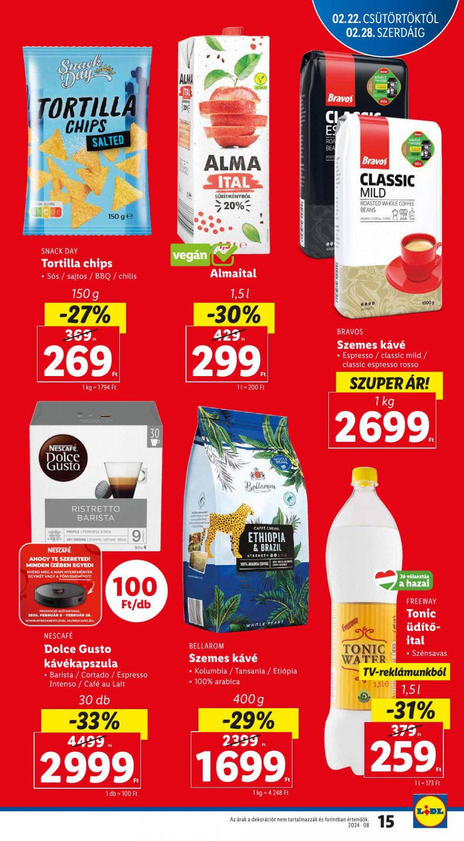 lidl2228-15