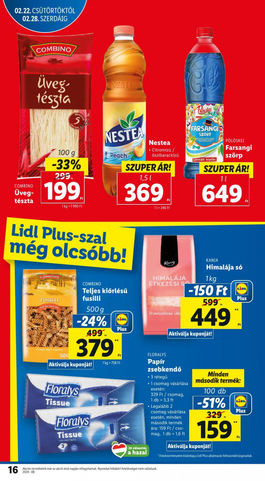 lidl2228-16