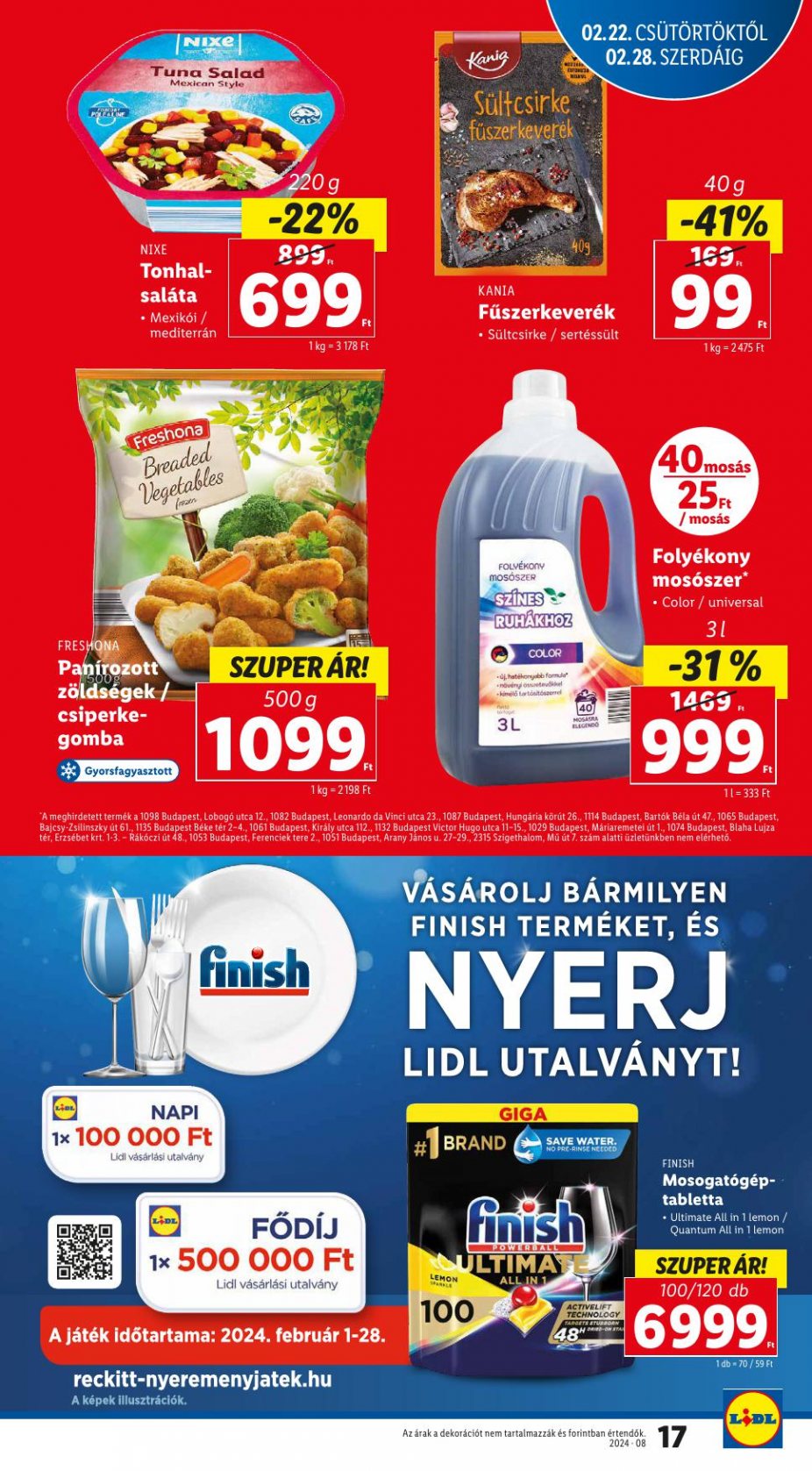 lidl2228-17
