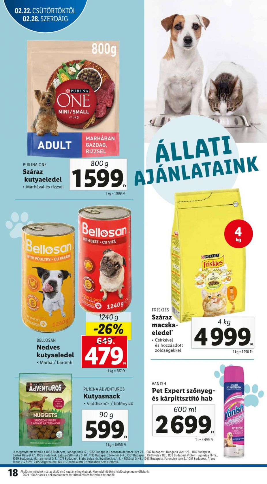lidl2228-18