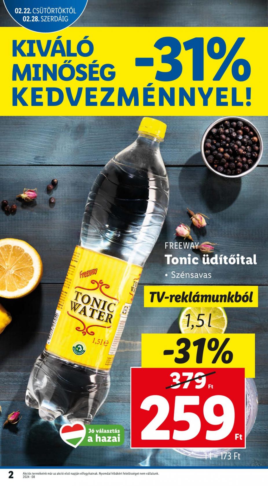 lidl2228-2