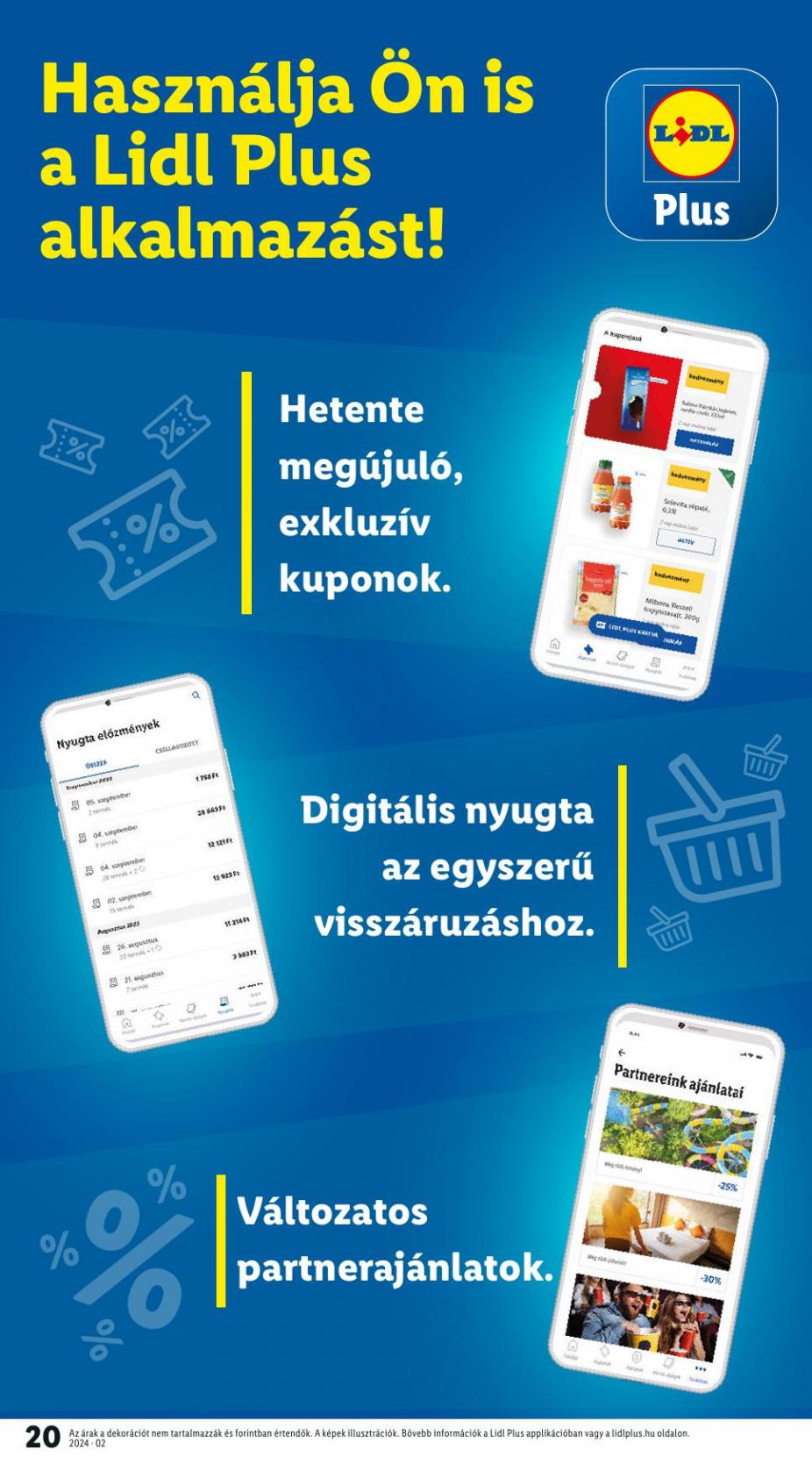 lidl2228-20