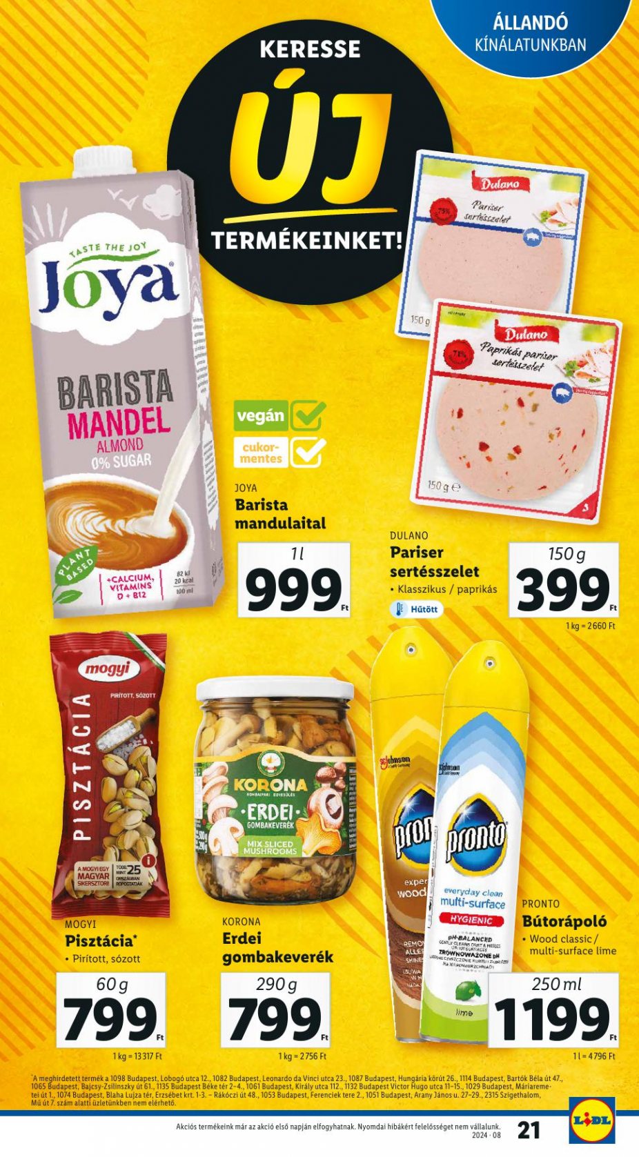 lidl2228-21