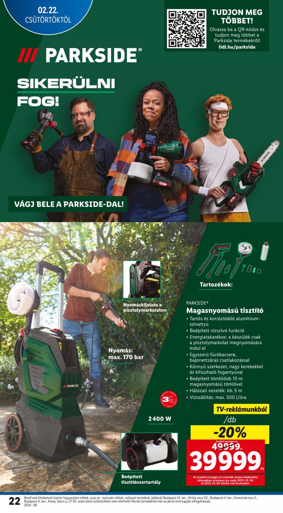 lidl2228-22