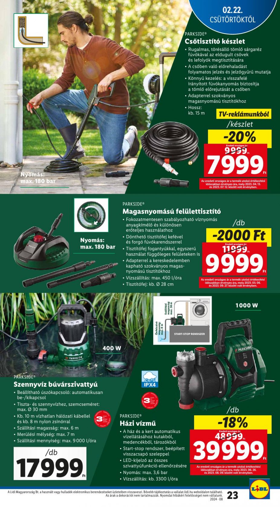 lidl2228-23