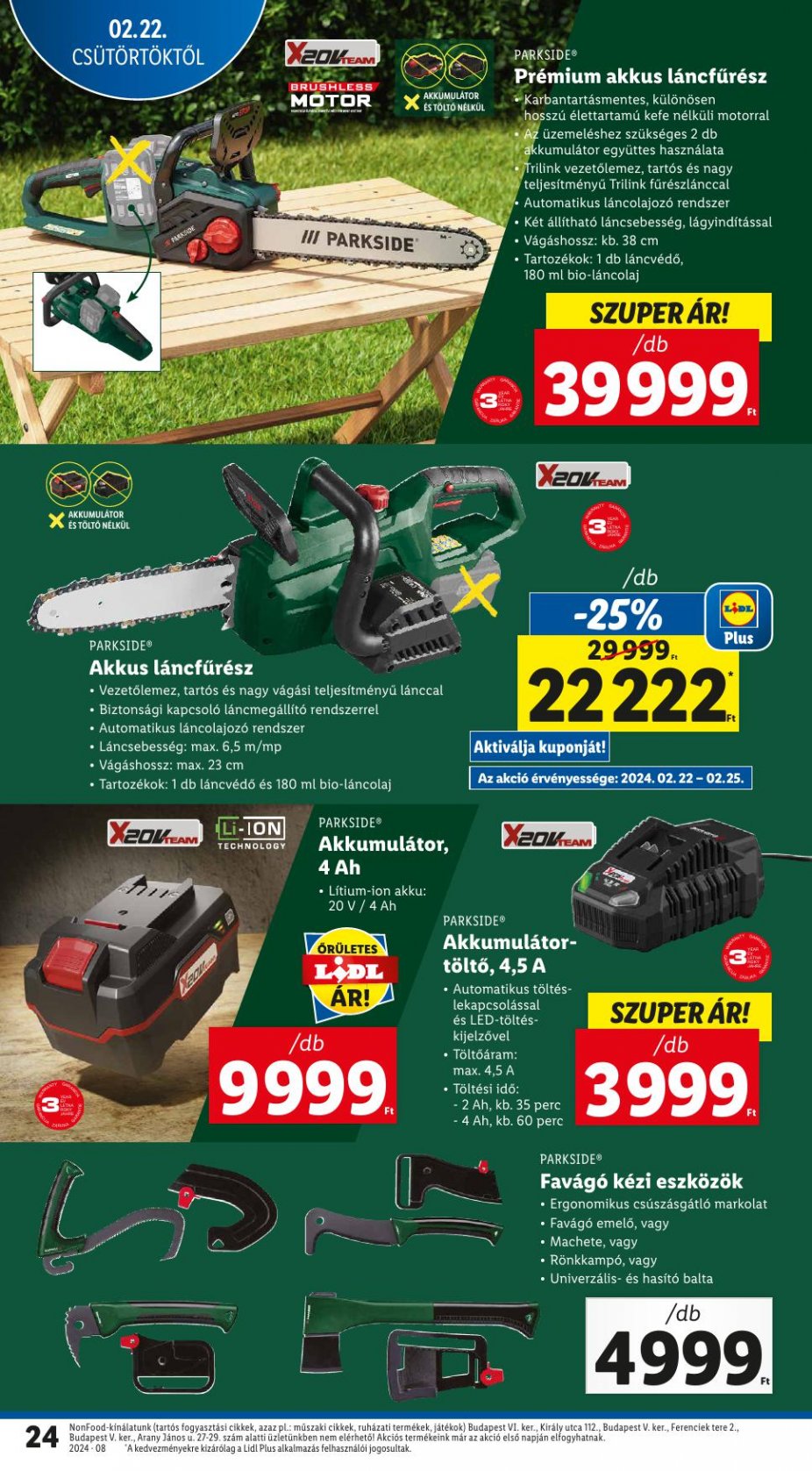 lidl2228-24