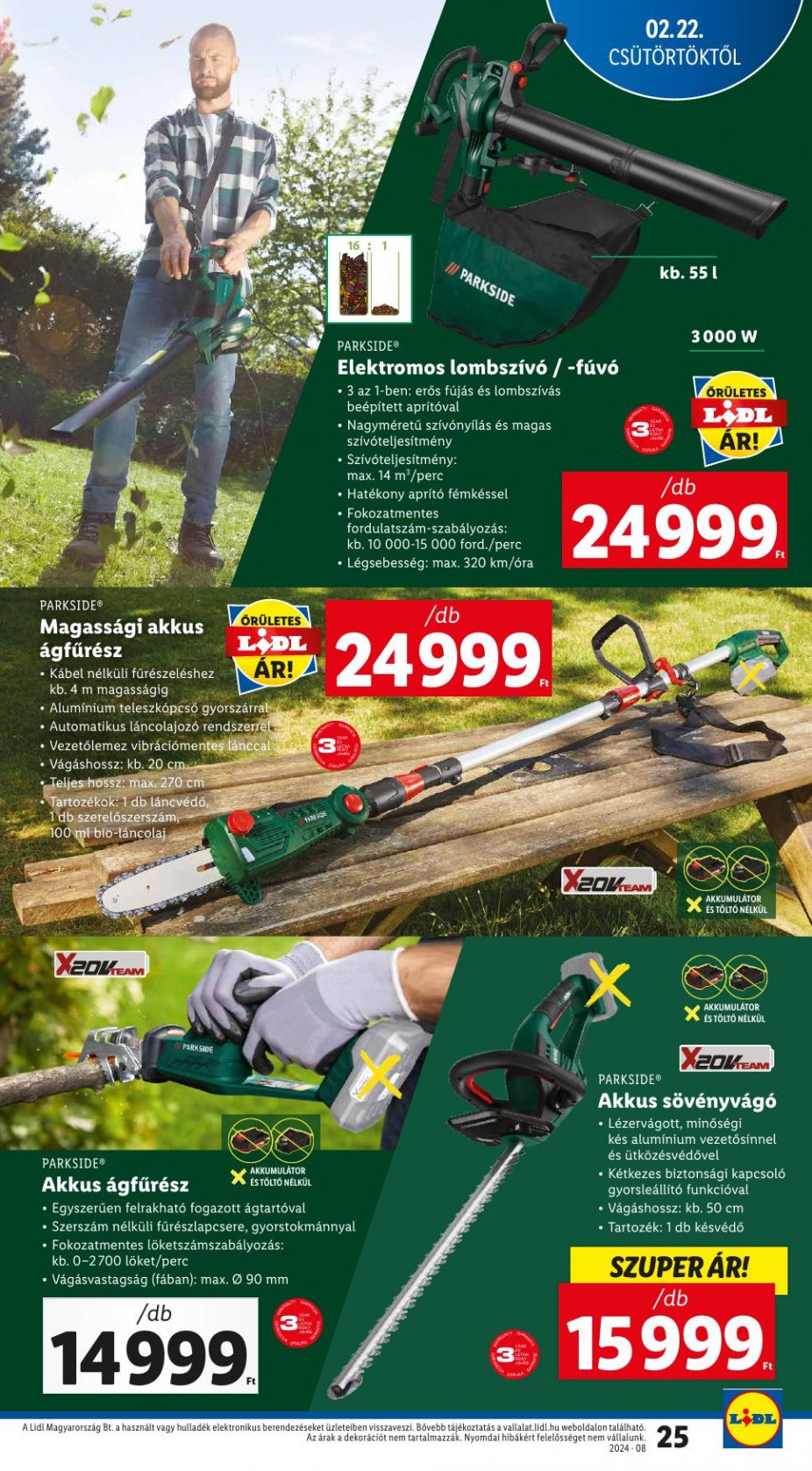 lidl2228-25