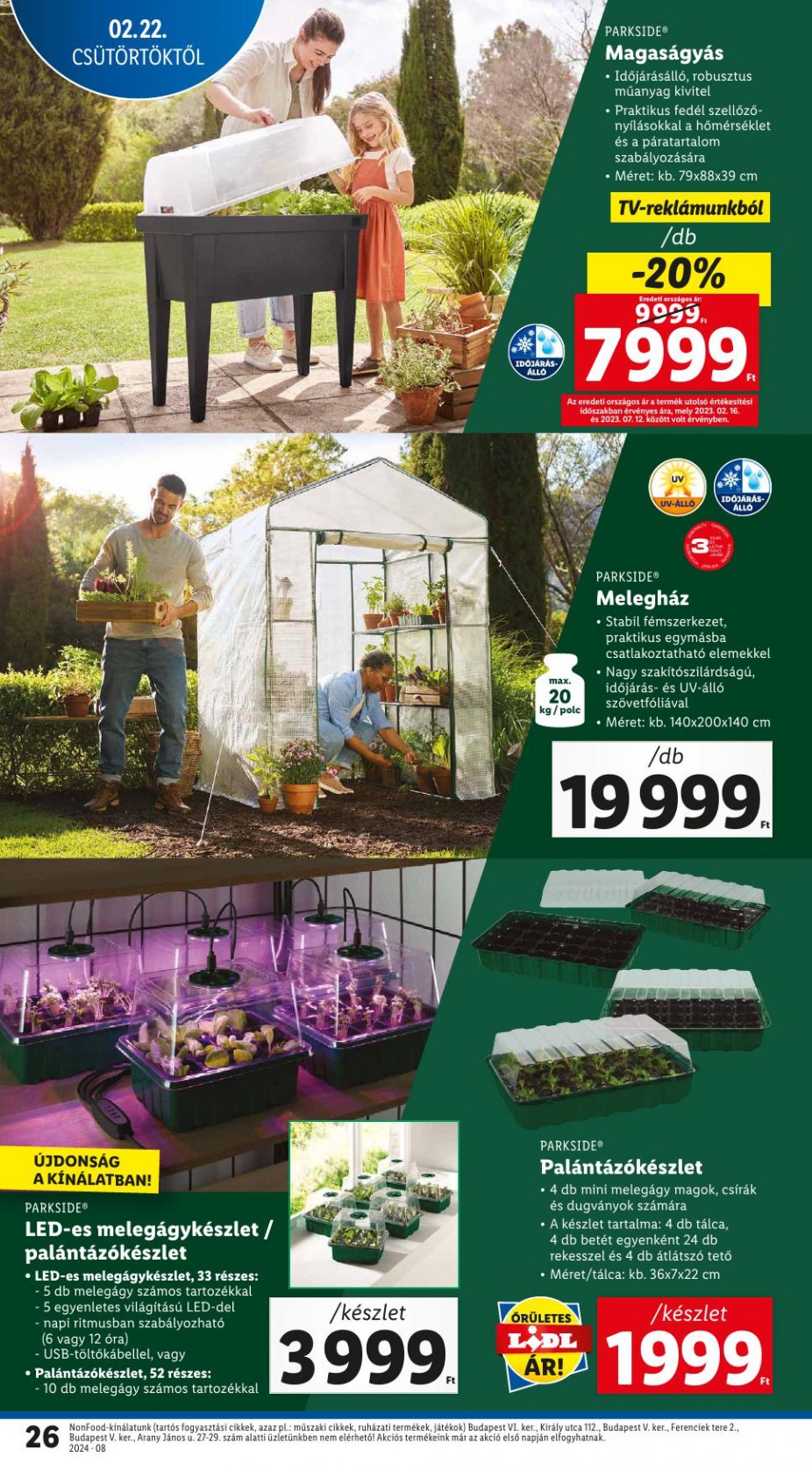 lidl2228-26