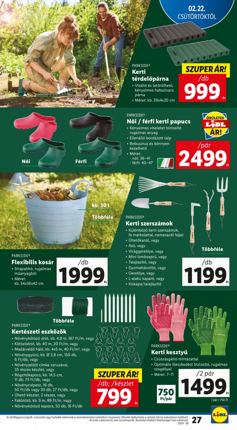 lidl2228-27