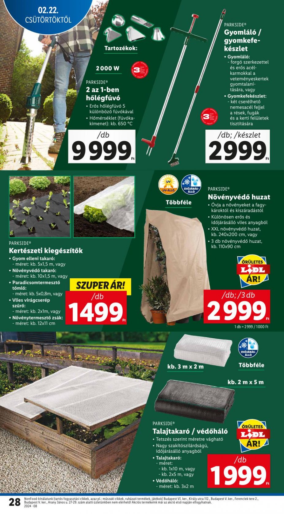 lidl2228-28