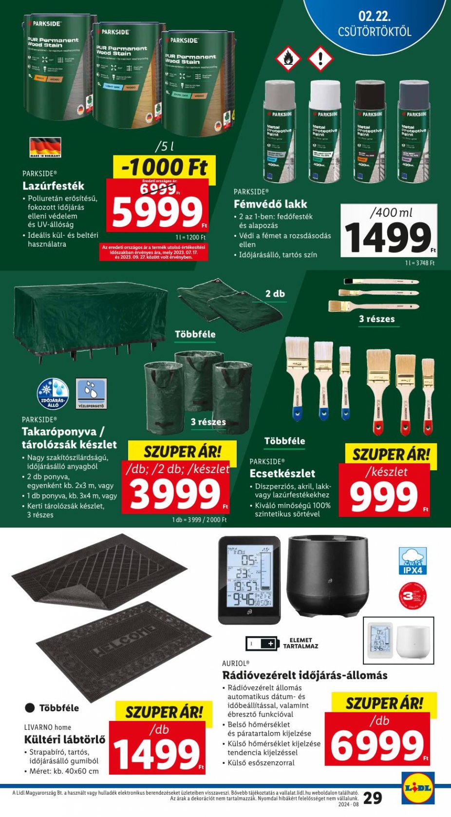 lidl2228-29