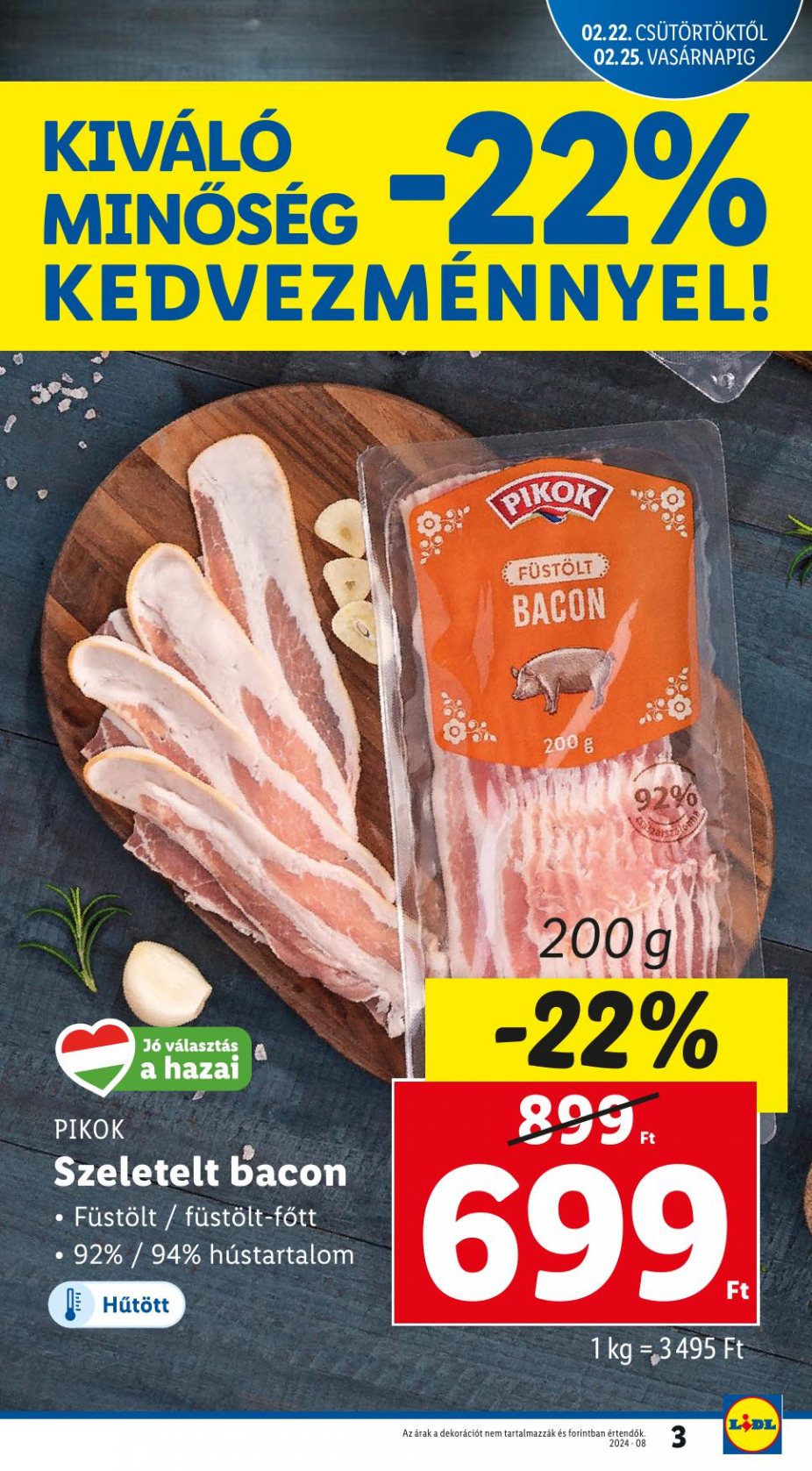 lidl2228-3