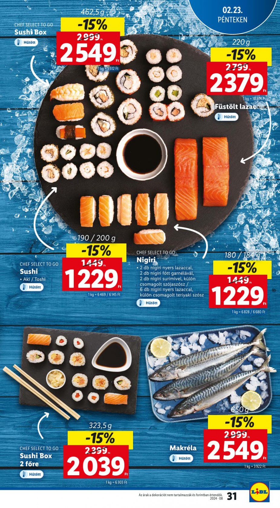 lidl2228-31