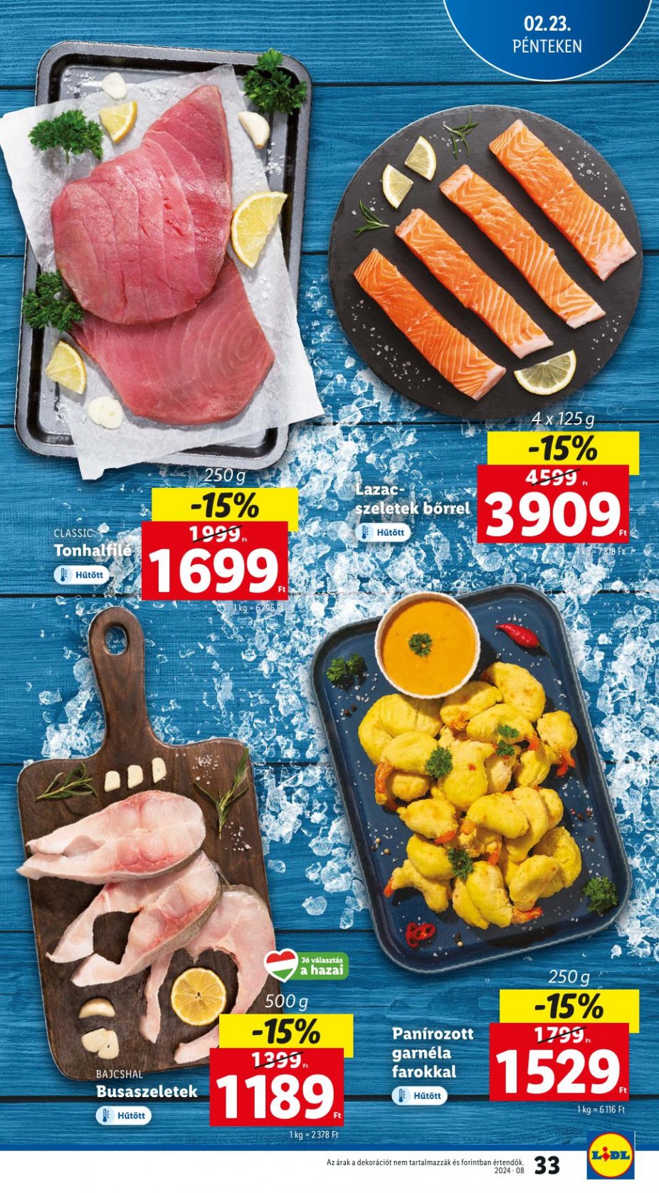 lidl2228-33