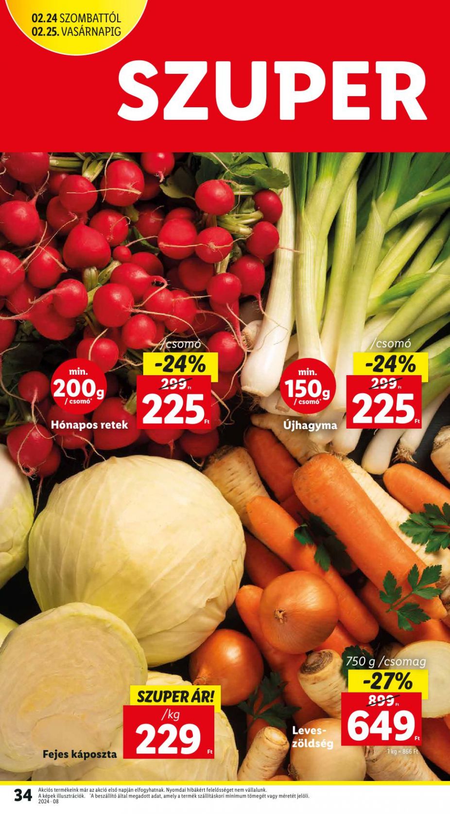 lidl2228-34