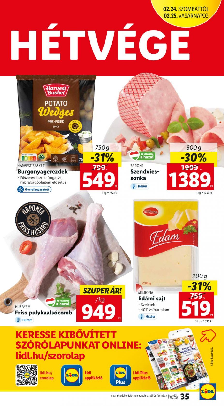 lidl2228-35