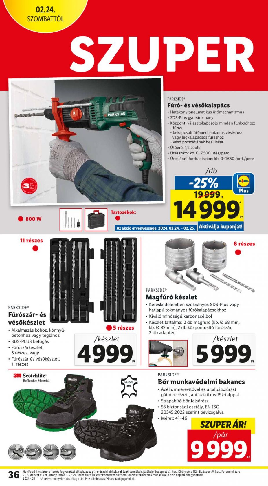 lidl2228-36