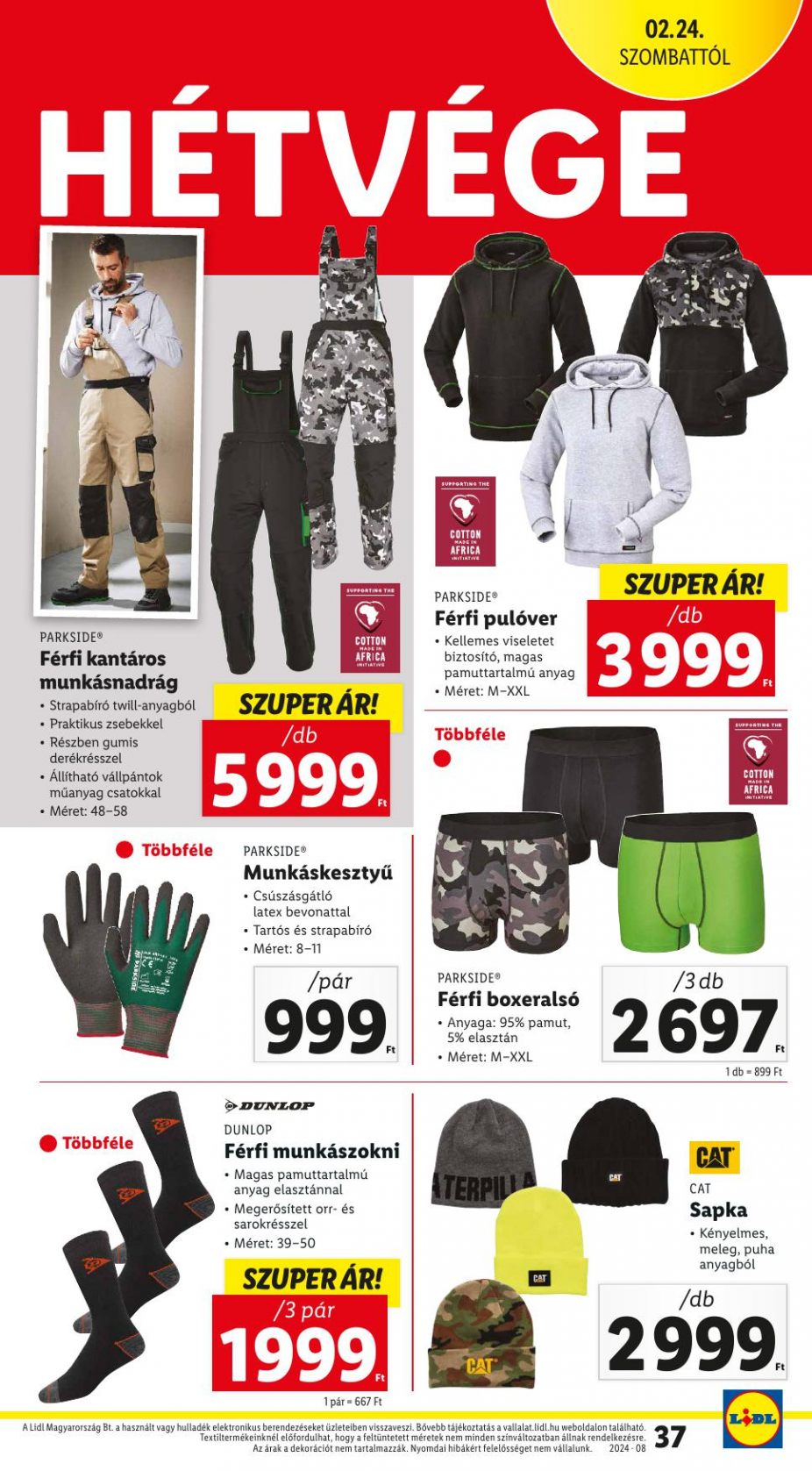 lidl2228-37