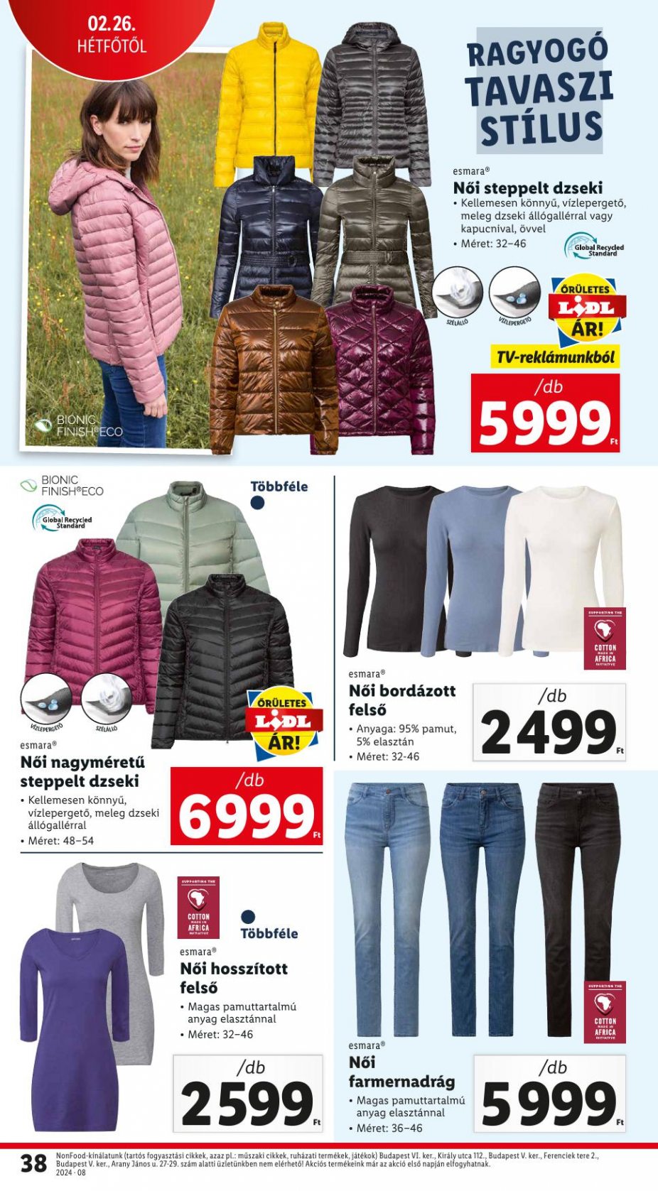 lidl2228-38