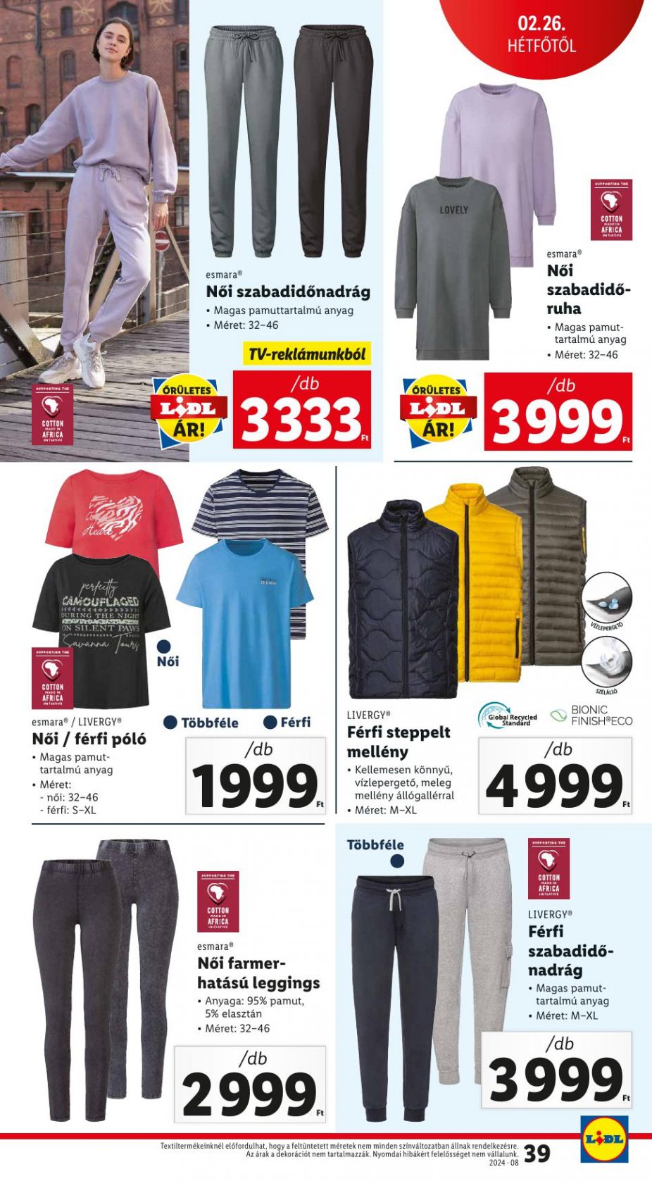 lidl2228-39