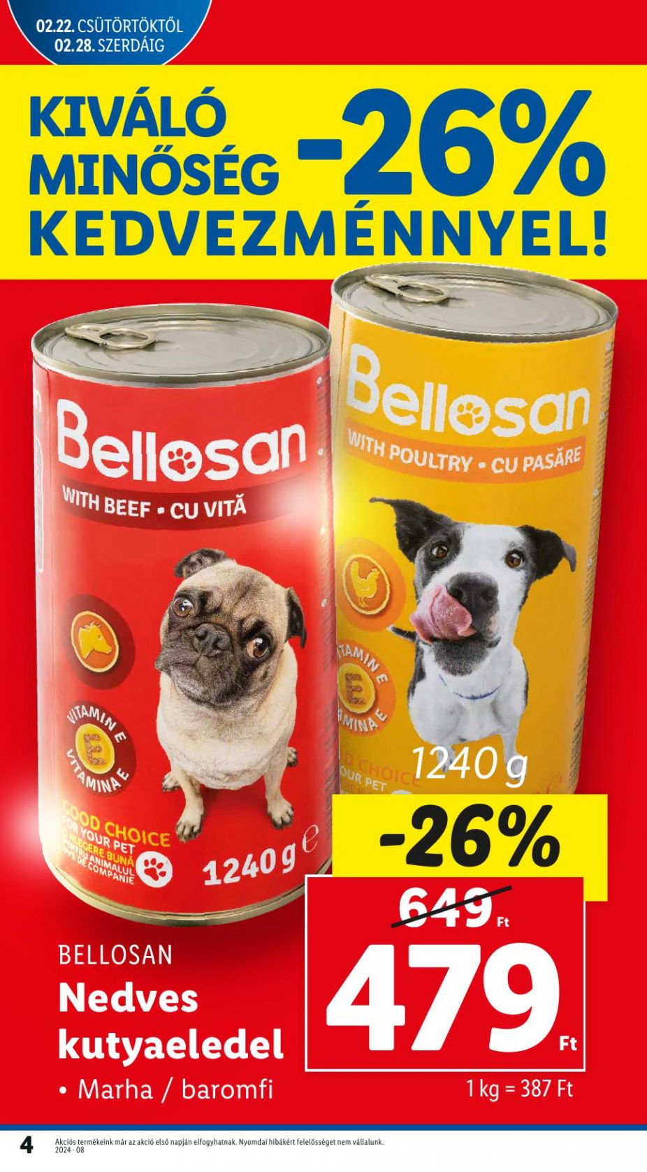 lidl2228-4