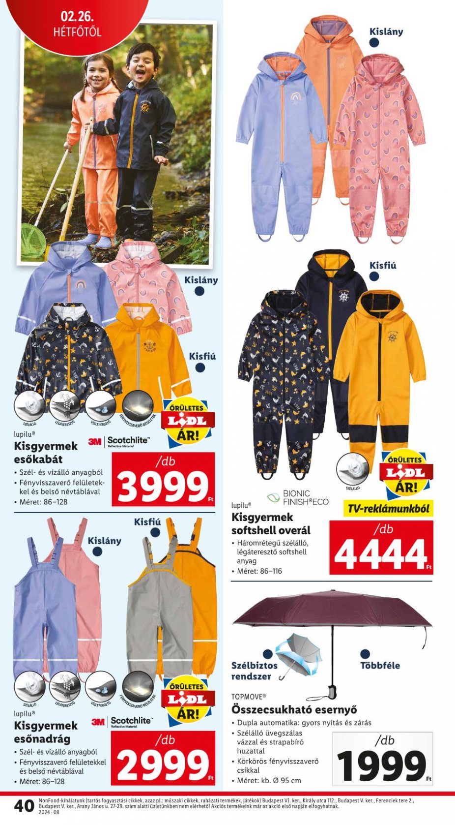 lidl2228-40