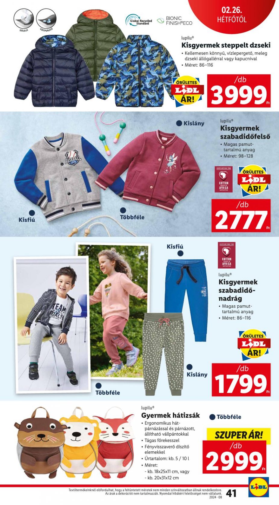 lidl2228-41