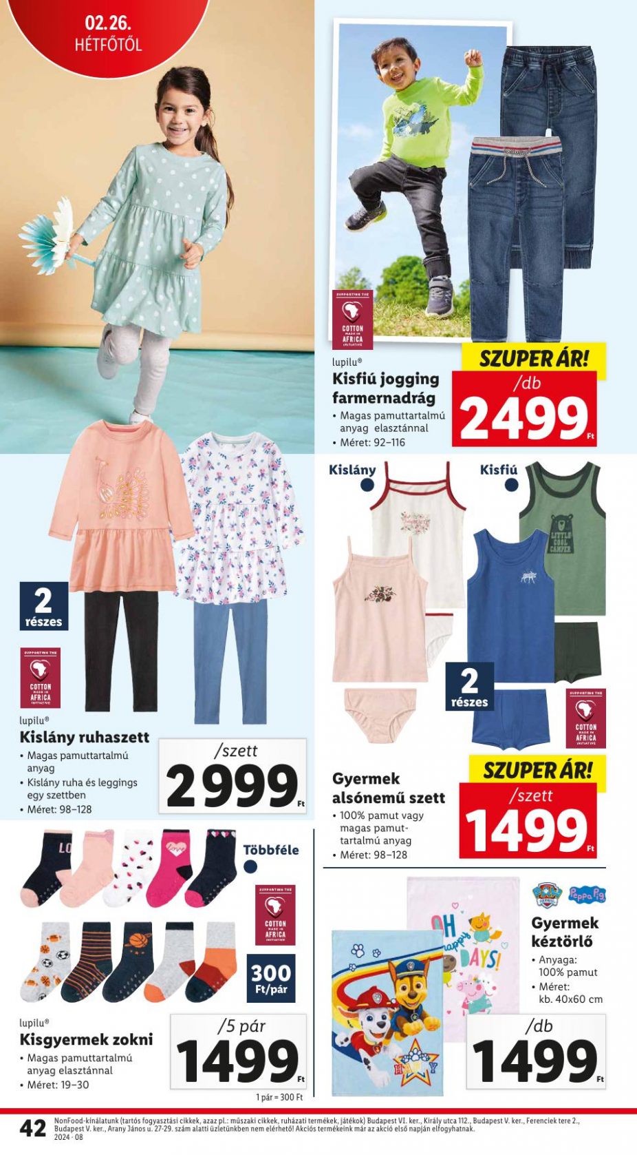 lidl2228-42