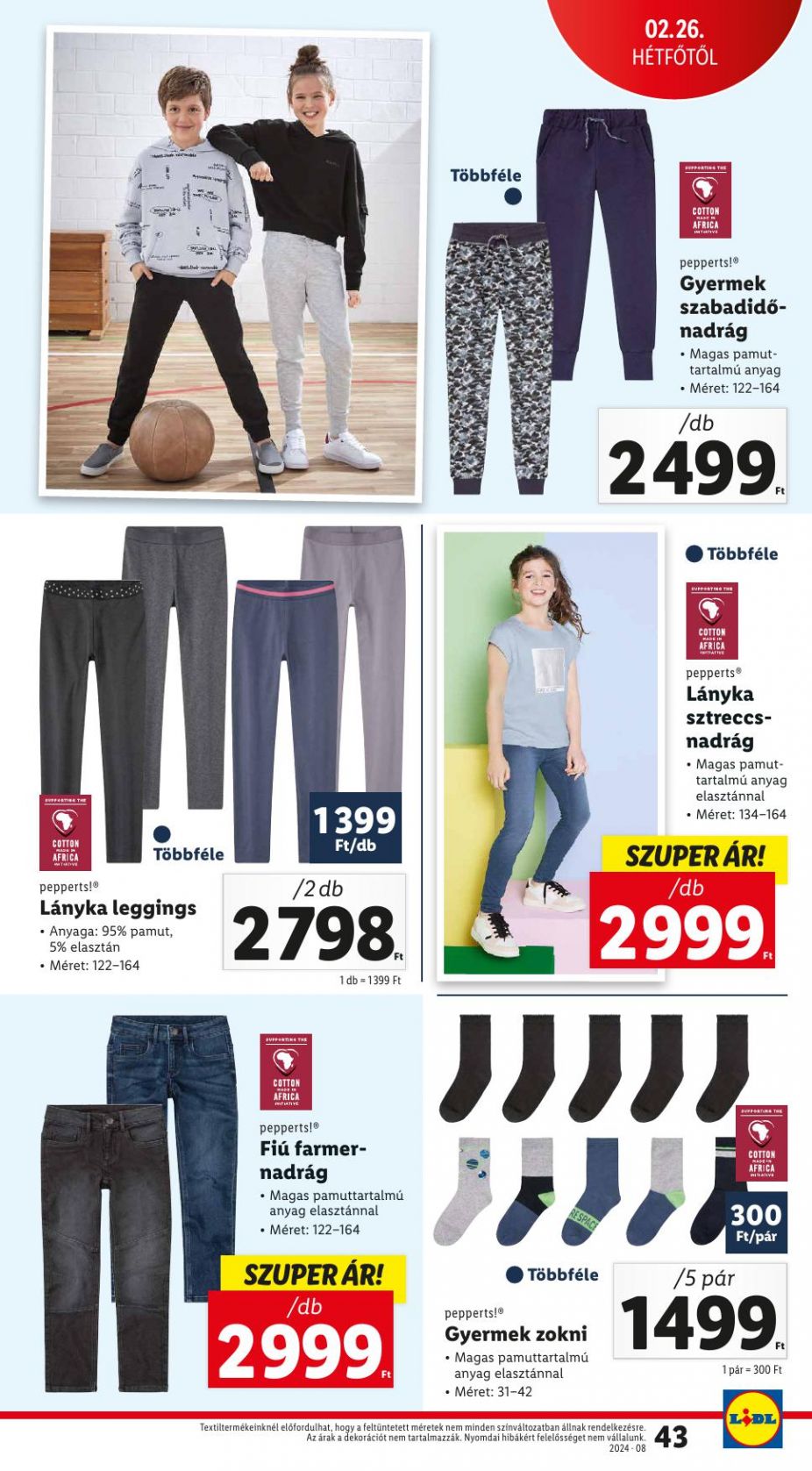 lidl2228-43