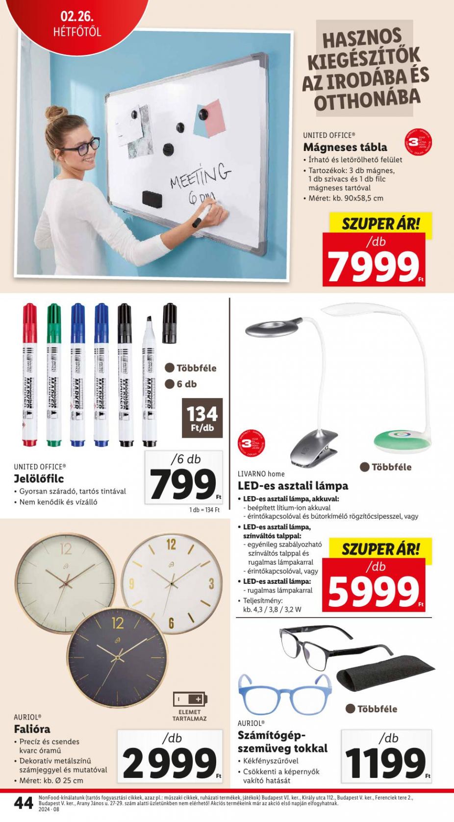 lidl2228-44