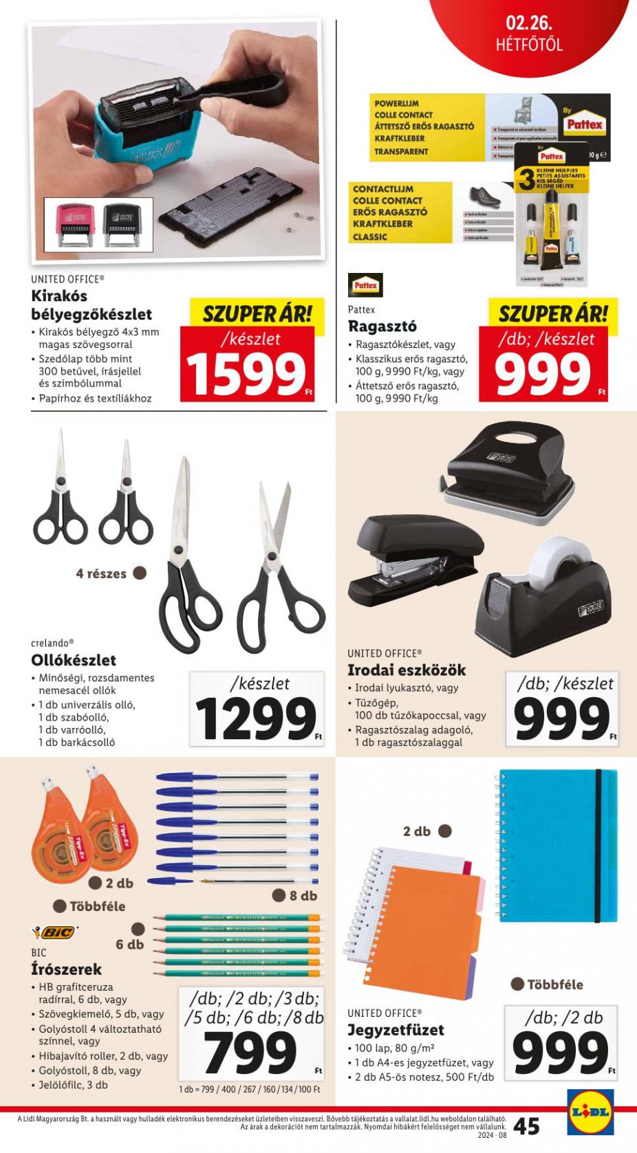 lidl2228-45