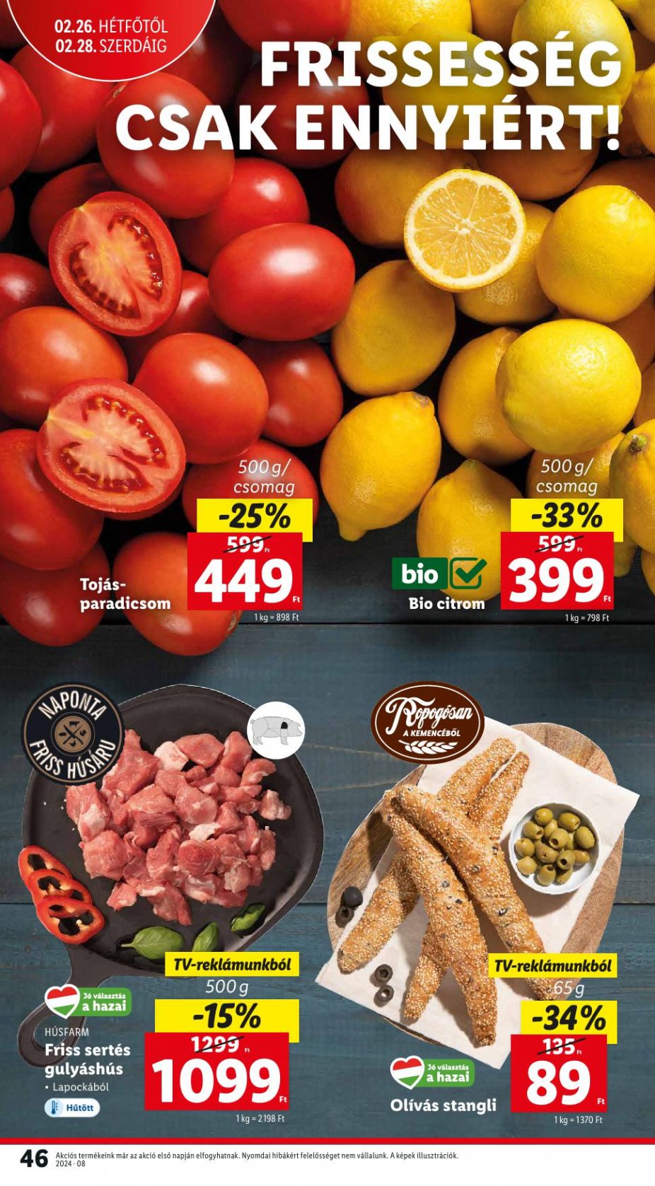 lidl2228-46