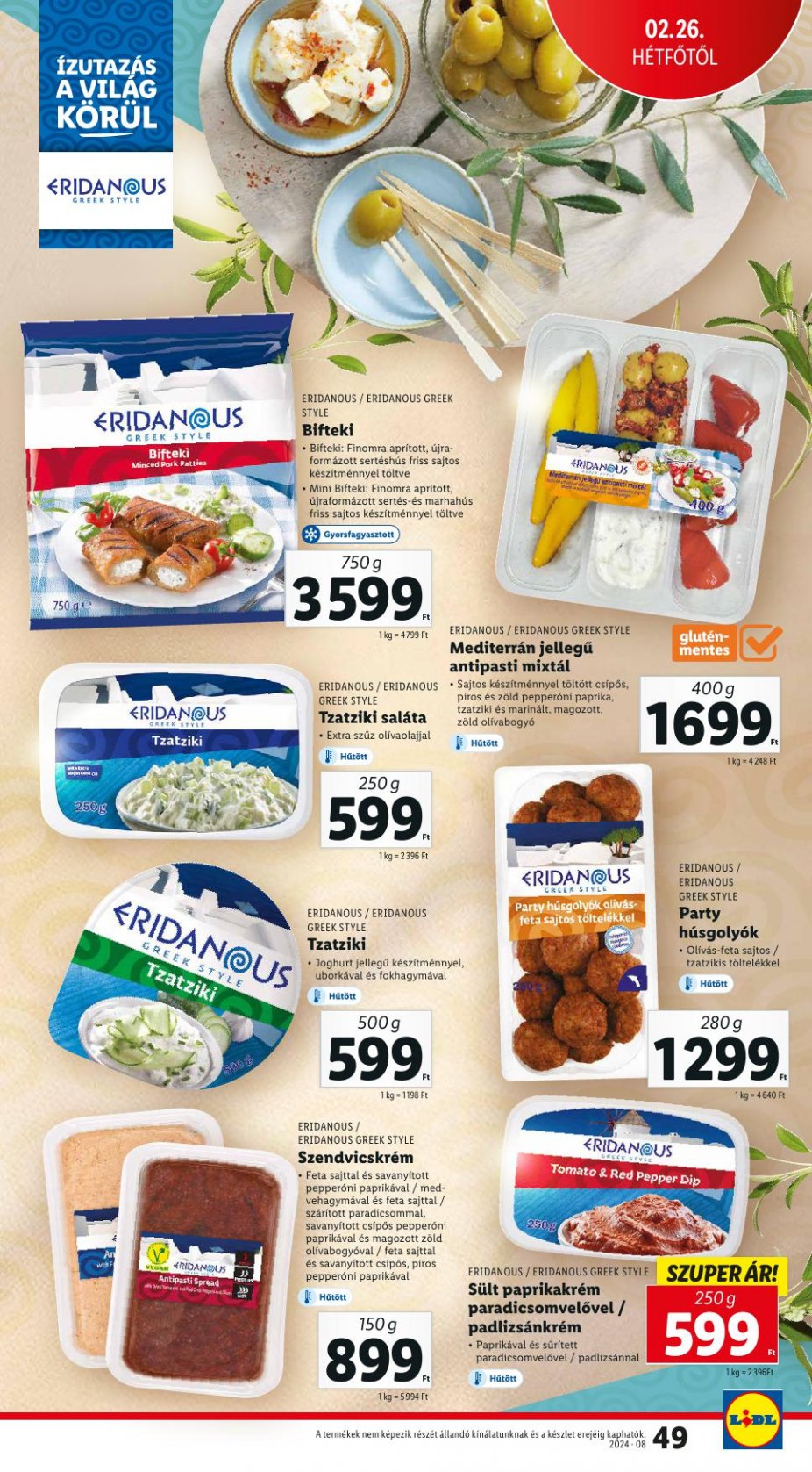 lidl2228-49
