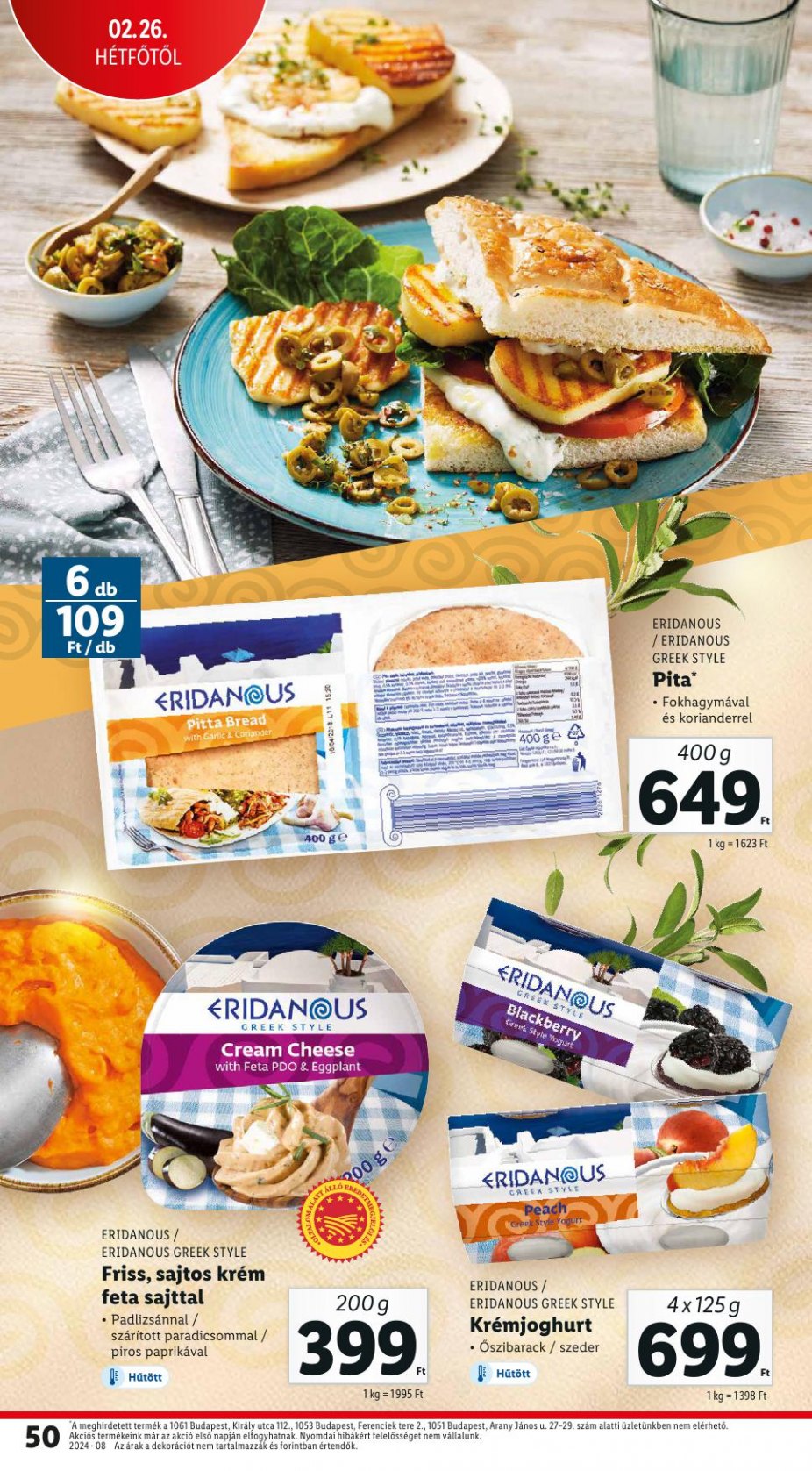 lidl2228-50