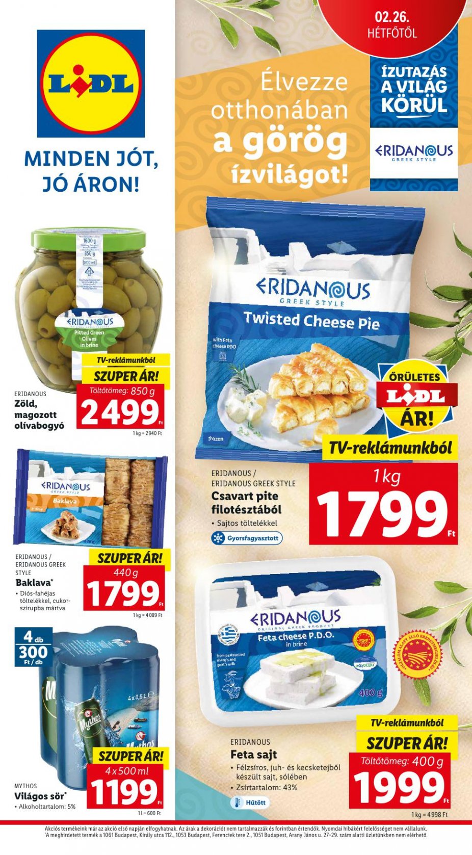 lidl2228-54