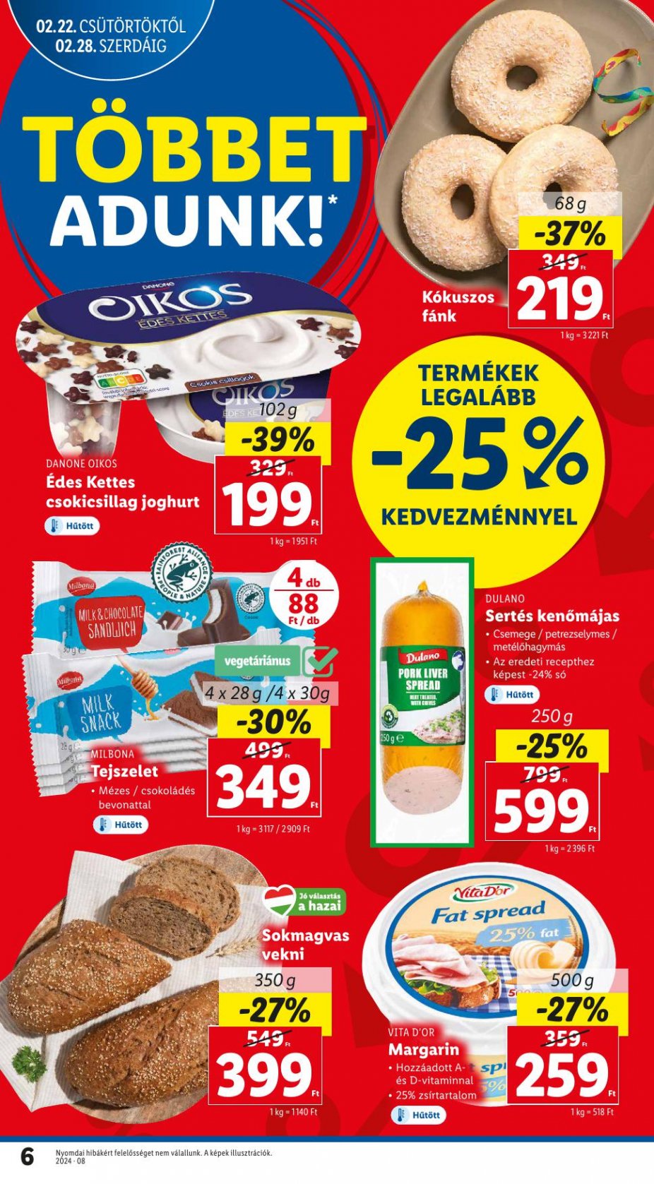 lidl2228-6