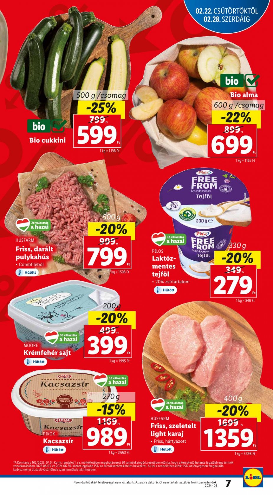 lidl2228-7