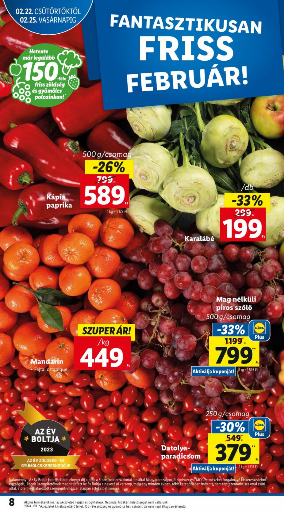 lidl2228-8