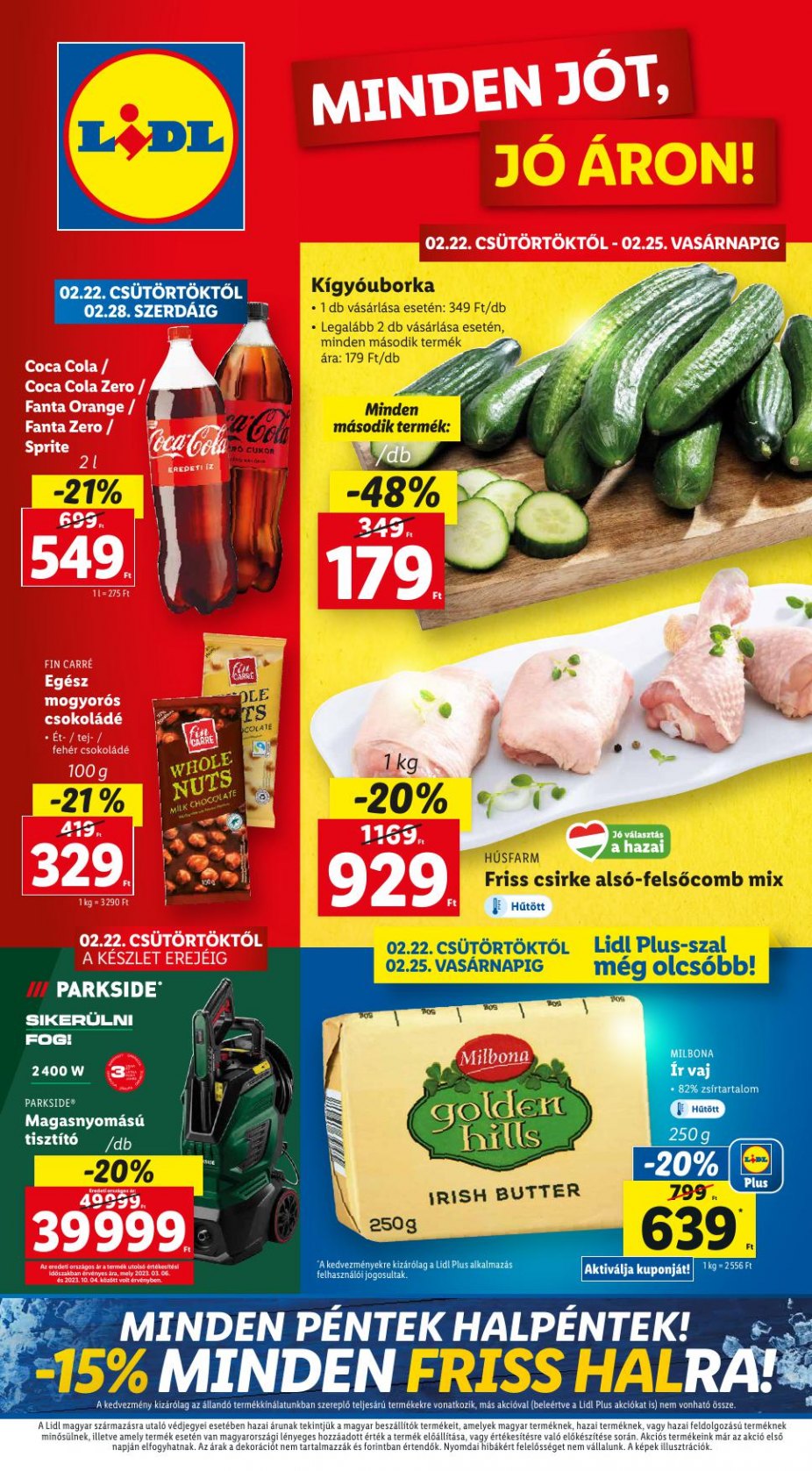 lidl2228