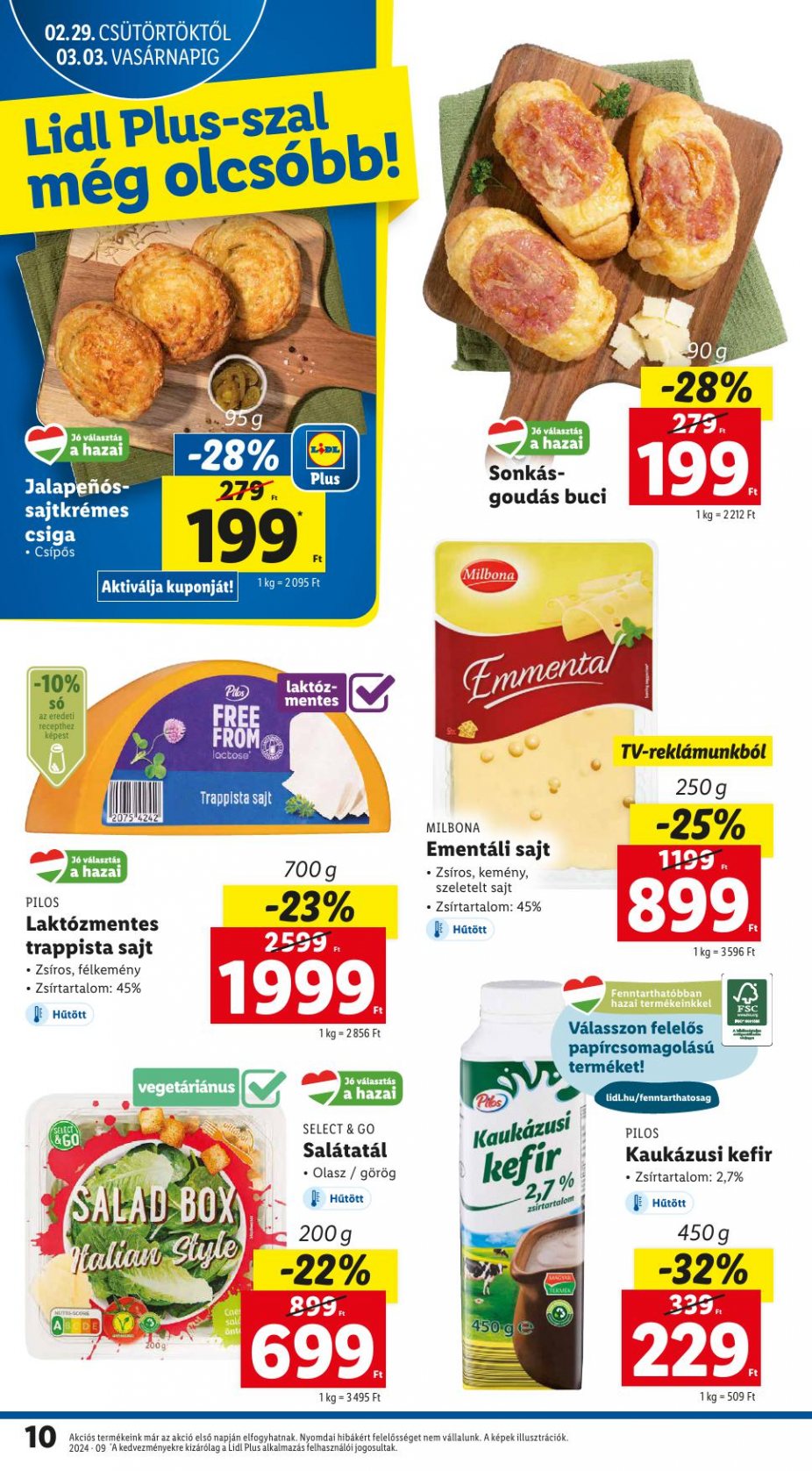 lidl2903-10