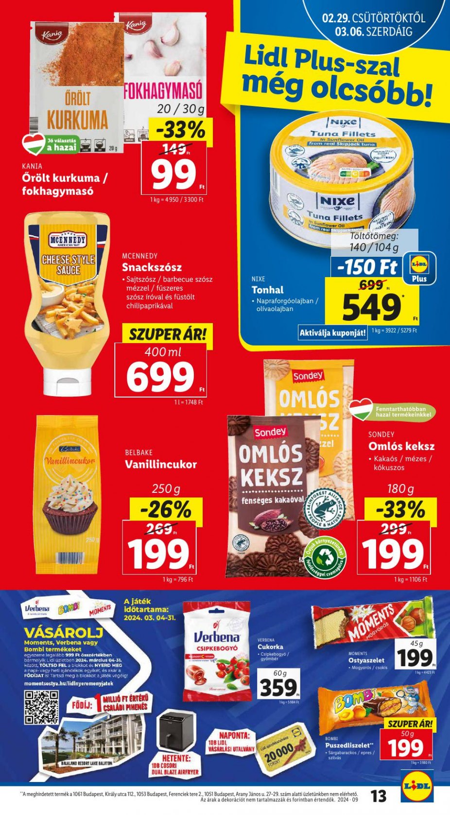 lidl2903-13