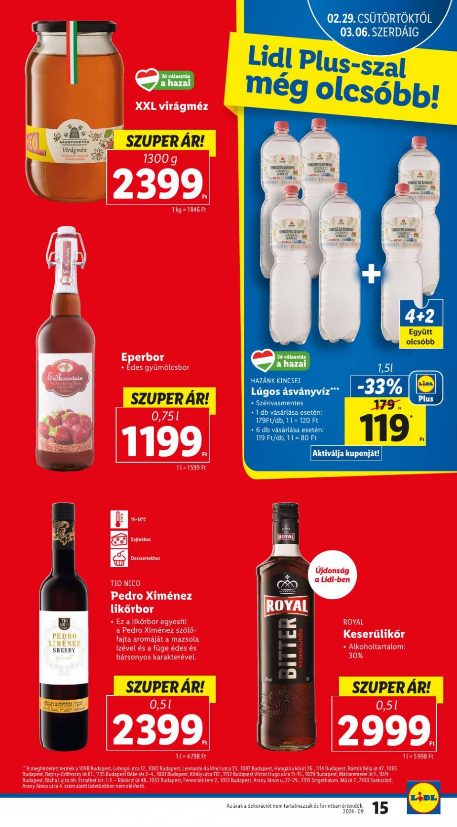 lidl2903-15